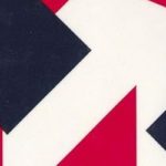 Qu’est-ce qu’un collectif ?