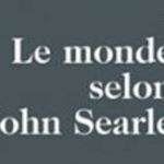 Qu’est-ce qu’un collectif ?